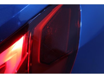 Audi A3 Sportback (8Y) 35 TDI 150 ch S-Tronic 7 Design Luxe - 2022 - 96 250 km - 11