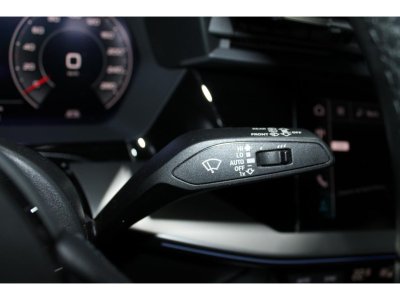 Audi A3 Sportback (8Y) 35 TDI 150 ch S-Tronic 7 Design Luxe - 2022 - 96 250 km - 26