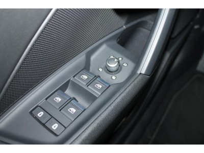 Audi A3 Sportback (8Y) 35 TDI 150 ch S-Tronic 7 Design Luxe - 2022 - 96 250 km - 28