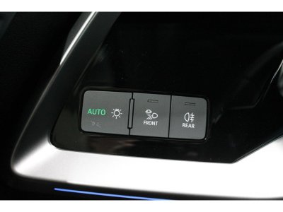 Audi A3 Sportback (8Y) 35 TDI 150 ch S-Tronic 7 Design Luxe - 2022 - 96 250 km - 29