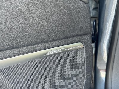 Audi S3 Sportback Quattro 20i TFSI 265 - BV S-tronic - PACK F1   - 19