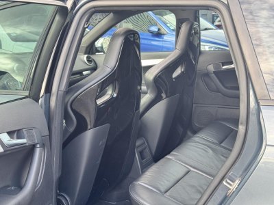 Audi S3 Sportback Quattro 20i TFSI 265 - BV S-tronic - PACK F1   - 20