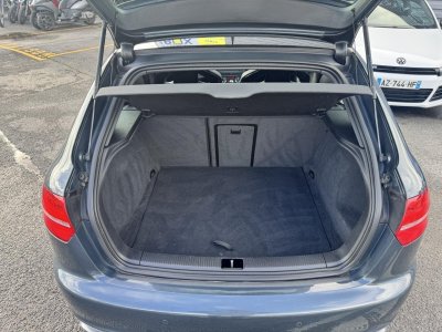 Audi S3 Sportback Quattro 20i TFSI 265 - BV S-tronic - PACK F1   - 22