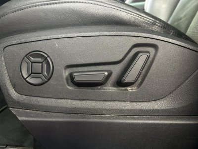 Audi e-tron Q8 Sportback Quattro 55 - 408 CH SPORTBACK S-Line - 15