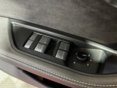 Audi e-tron Q8 Sportback Quattro 55 - 408 CH SPORTBACK S-Line - 19