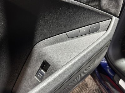 Audi e-tron Q8 Sportback Quattro 55 - 408 CH SPORTBACK S-Line - 21