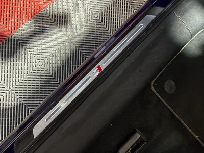 Audi e-tron Q8 Sportback Quattro 55 - 408 CH SPORTBACK S-Line - 22