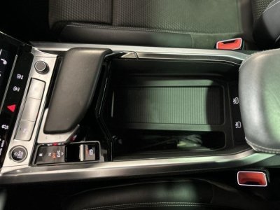 Audi e-tron Q8 Sportback Quattro 55 - 408 CH SPORTBACK S-Line - 46