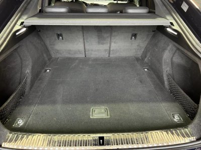 Audi e-tron Q8 Sportback Quattro 55 - 408 CH SPORTBACK S-Line - 52