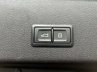 Audi e-tron Q8 Sportback Quattro 55 - 408 CH SPORTBACK S-Line - 53