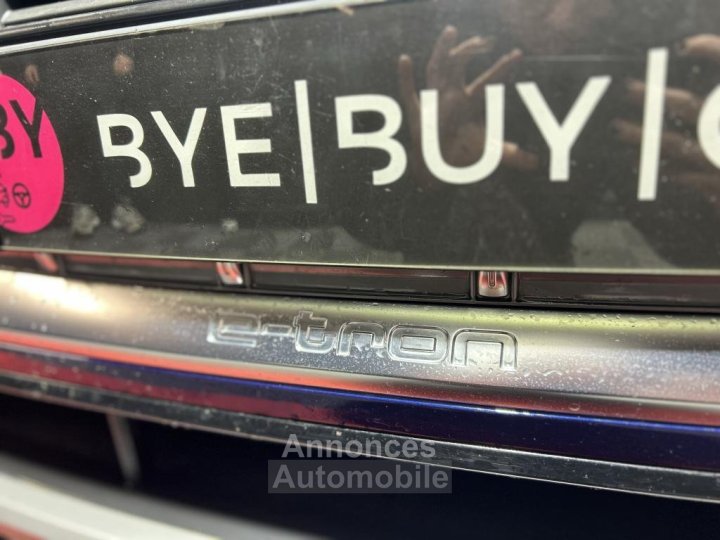 Audi e-tron Q8 Sportback Quattro 55 - 408 CH SPORTBACK S-Line - 55
