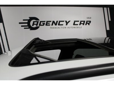 Audi Q5 Quattro 20 50 TFSIe 299 BV S-Tronic S line 1ère Main Suivi - 5