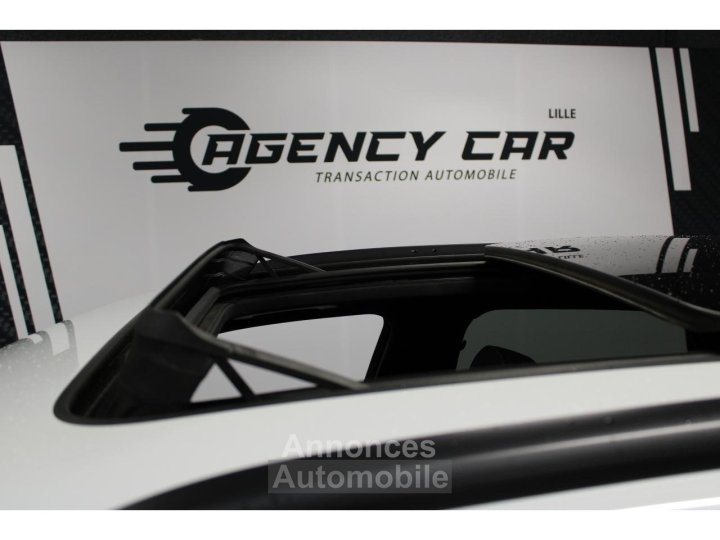 Audi Q5 Quattro 20 50 TFSIe 299 BV S-Tronic S line 1ère Main Suivi - 5