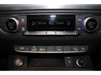 Audi Q5 Quattro 20 50 TFSIe 299 BV S-Tronic S line 1ère Main Suivi - 20