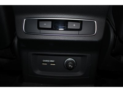 Audi Q5 Quattro 20 50 TFSIe 299 BV S-Tronic S line 1ère Main Suivi - 23