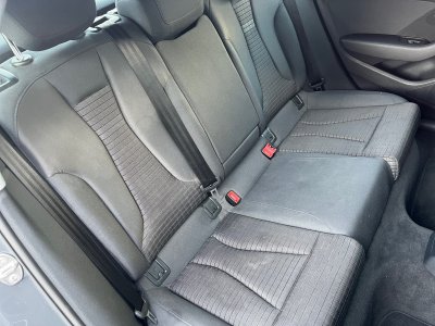 Audi A3 Sportback 35 TFSI CoD 150 Sport Faible Kms Suivi complet Garantie 12 mois - 11