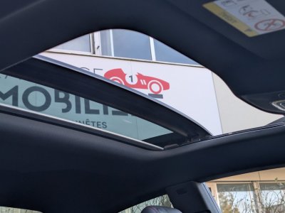 Audi RS5 Coupé 29 TFSI V6 Quattro Tiptronic8 450 cv - 17