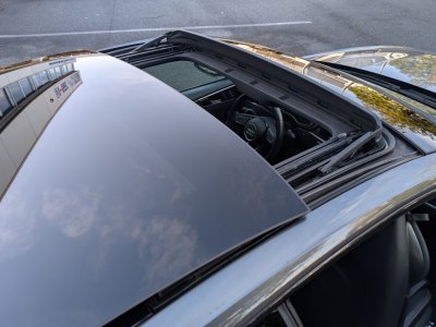 Audi RS5 Coupé 29 TFSI V6 Quattro Tiptronic8 450 cv - 18