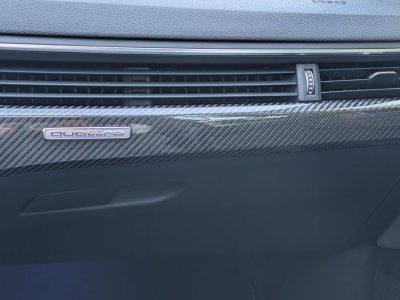 Audi RS5 Coupé 29 TFSI V6 Quattro Tiptronic8 450 cv - 21