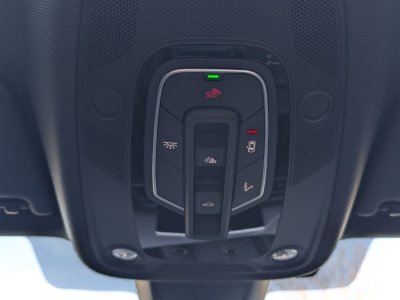 Audi RS5 Coupé 29 TFSI V6 Quattro Tiptronic8 450 cv - 22