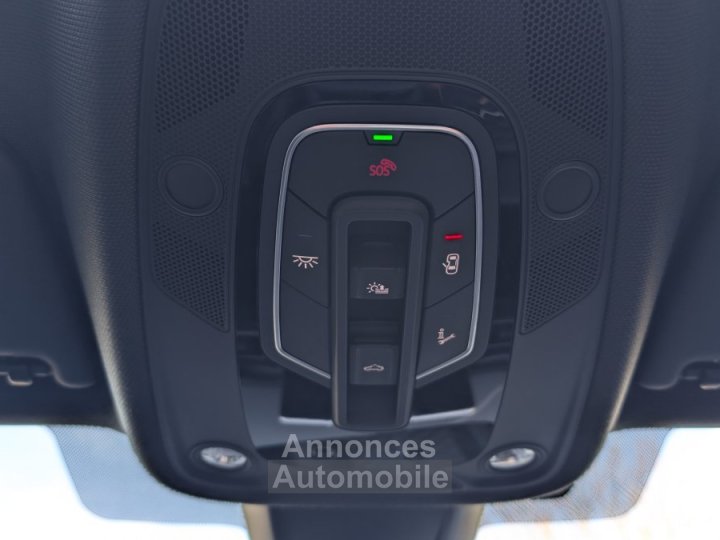 Audi RS5 Coupé 29 TFSI V6 Quattro Tiptronic8 450 cv - 22