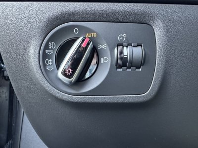 Audi TT Coupé 18 TFSI S-Line 160cv - 17