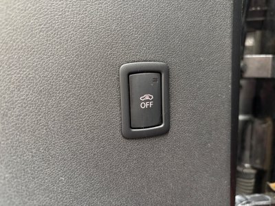 Audi A1 16 TDI 116 S tronic 7 S line - 14