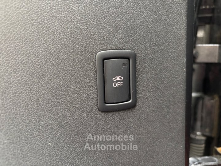 Audi A1 16 TDI 116 S tronic 7 S line - 14