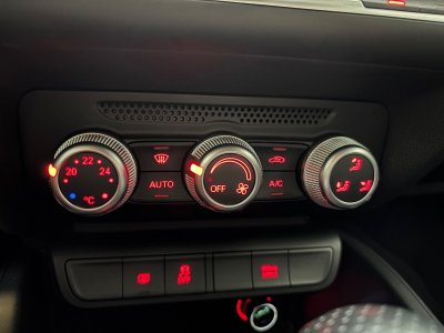 Audi A1 16 TDI 116 S tronic 7 S line - 26