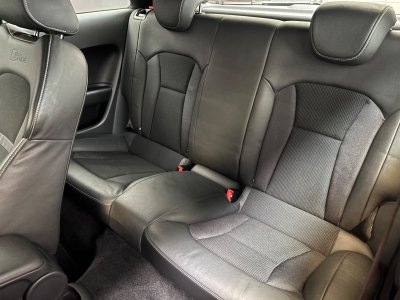 Audi A1 16 TDI 116 S tronic 7 S line - 29