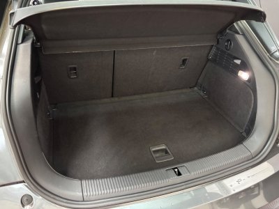 Audi A1 16 TDI 116 S tronic 7 S line - 30