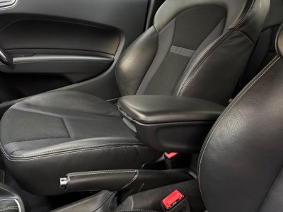 Audi A1 16 TDI 116 S tronic 7 S line - 33