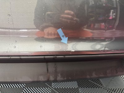 Audi A1 16 TDI 116 S tronic 7 S line - 34