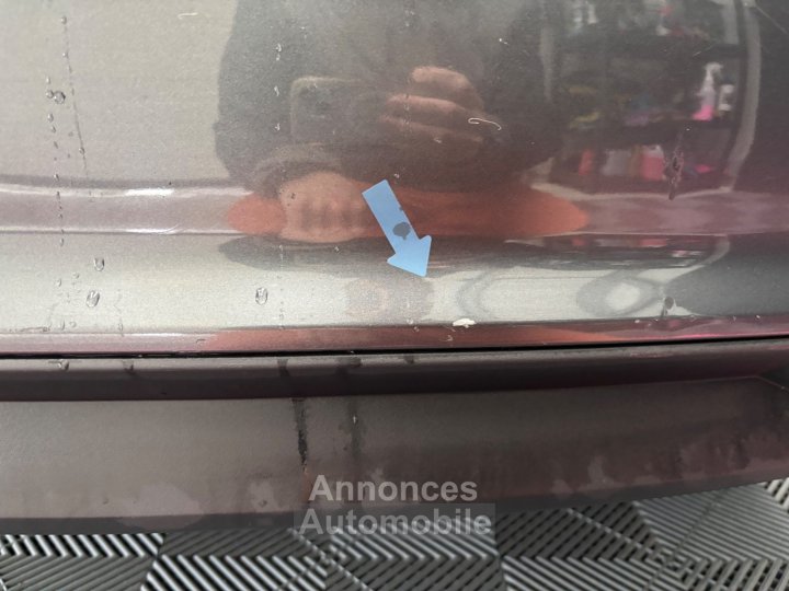 Audi A1 16 TDI 116 S tronic 7 S line - 34