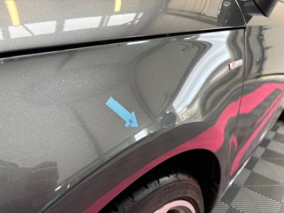 Audi A1 16 TDI 116 S tronic 7 S line - 36