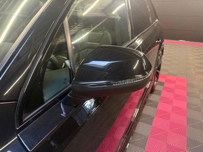 Audi Q7 55 TFSI 341 Tiptronic 8 Quattro S line / TOIT OUVRANT / CAMERA 360 / 57 000 KM / TVA RECUPERABLE - 51