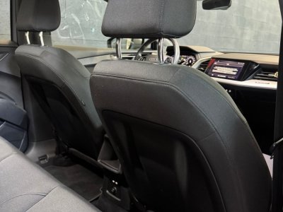 Audi Q4 E-Tron 35 EXECUTIVE SUIVI FULL - 18