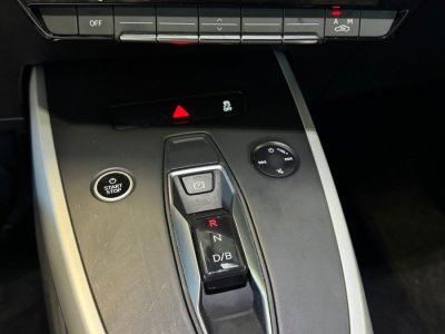 Audi Q4 E-Tron 35 EXECUTIVE SUIVI FULL - 26