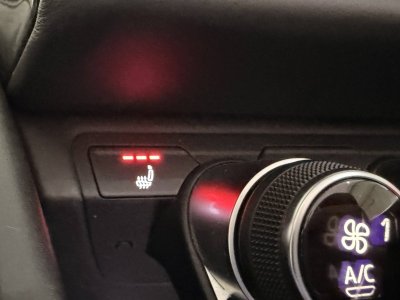 Audi R8 SPYDER Spyder V10 52 FSI 620 S tronic 7 Performance Quattro - 18