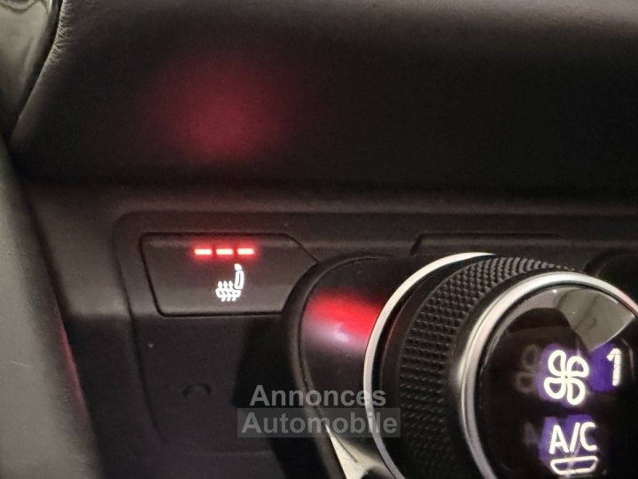 Audi R8 SPYDER Spyder V10 52 FSI 620 S tronic 7 Performance Quattro - 18