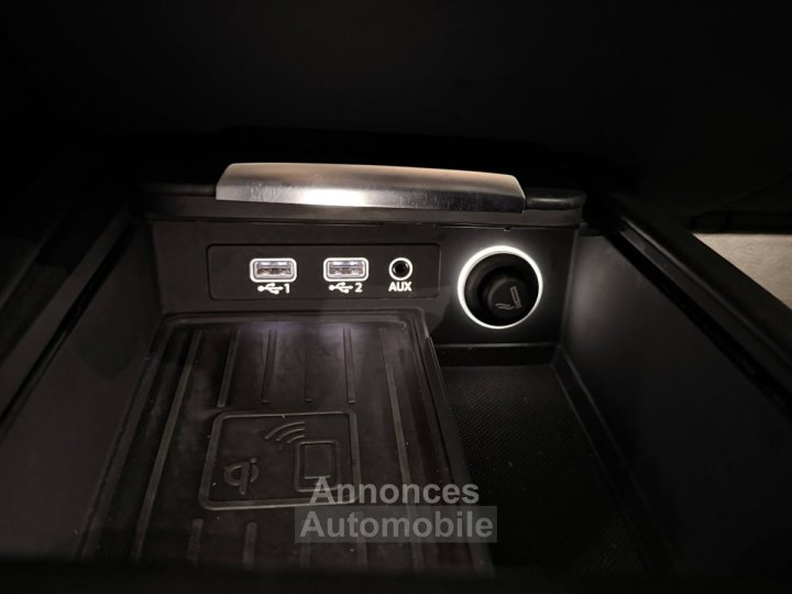 Audi R8 SPYDER Spyder V10 52 FSI 620 S tronic 7 Performance Quattro - 19