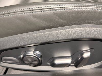 Audi R8 SPYDER Spyder V10 52 FSI 620 S tronic 7 Performance Quattro - 23