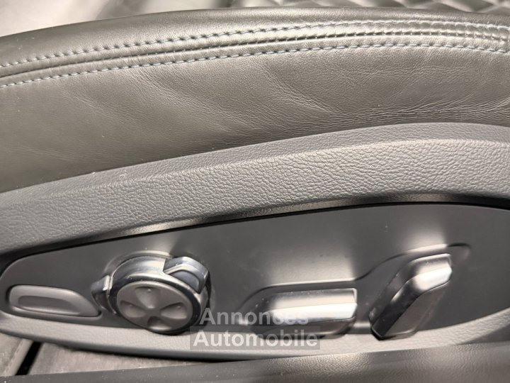 Audi R8 SPYDER Spyder V10 52 FSI 620 S tronic 7 Performance Quattro - 23