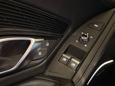 Audi R8 SPYDER Spyder V10 52 FSI 620 S tronic 7 Performance Quattro - 34