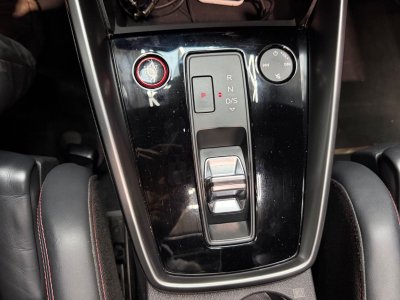 Audi S3 SPORTBACK TFSI 310 S tronic 7 Quattro   - 38