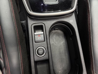 Audi S3 SPORTBACK TFSI 310 S tronic 7 Quattro   - 39