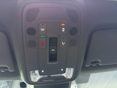 Audi S3 SPORTBACK TFSI 310 S tronic 7 Quattro   - 40