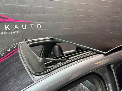 Audi S3 SPORTBACK TFSI 310 S tronic 7 Quattro   - 42