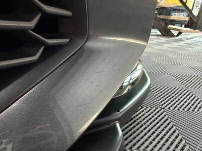 Audi S3 SPORTBACK TFSI 310 S tronic 7 Quattro   - 45