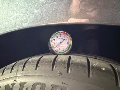 Audi S3 SPORTBACK TFSI 310 S tronic 7 Quattro   - 47